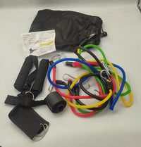 عائشة الشامسي