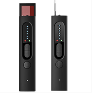 محمد النعيمي